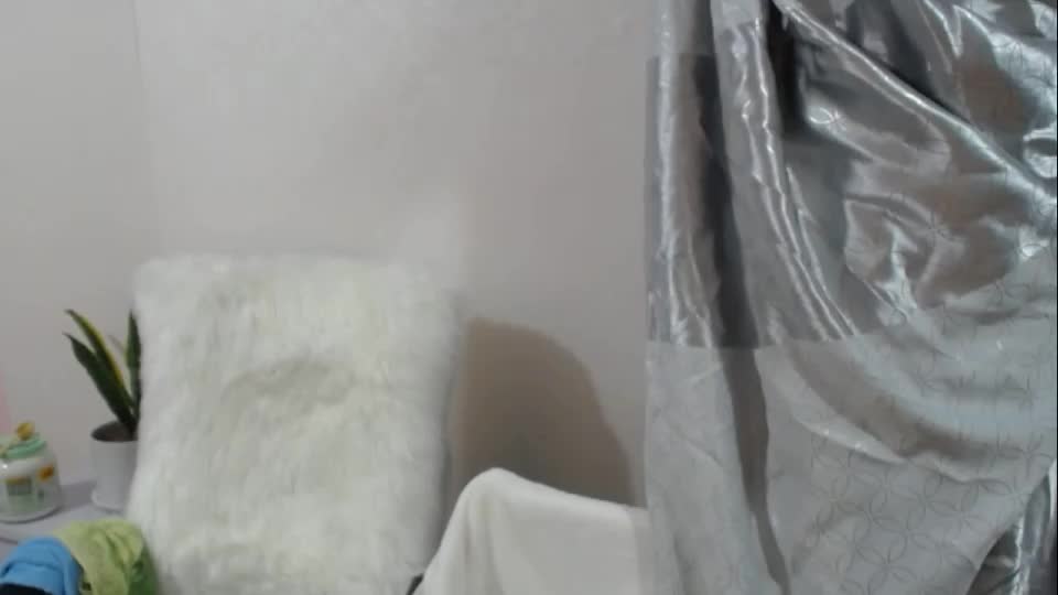 forest2029 Webcam Chat September 24, 2026