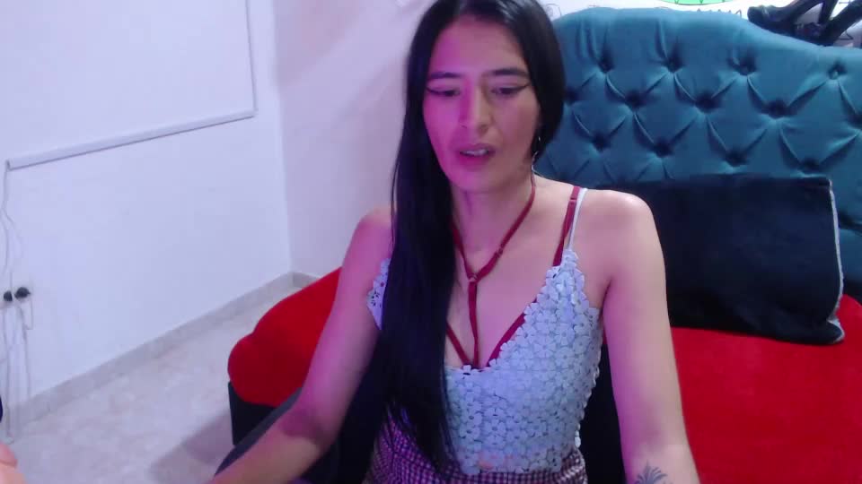 emily___rouse Webcam Chat September 24, 2026