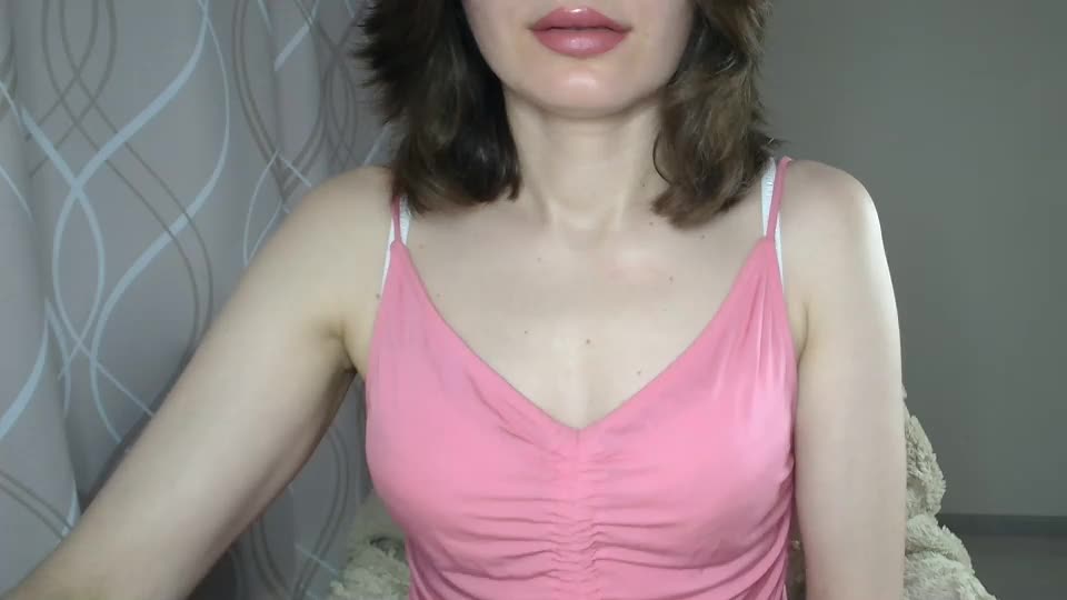 sophiemisss Webcam Chat September 24, 2026
