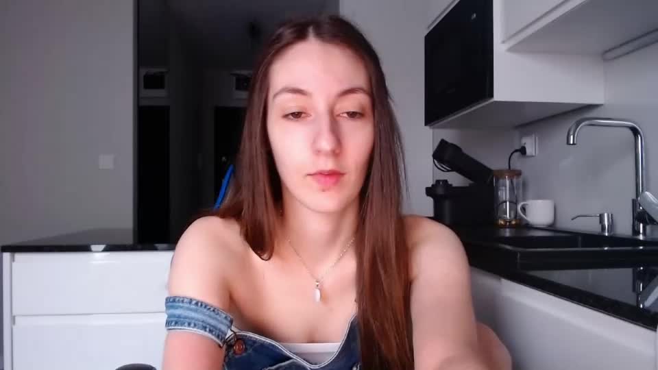 sweetheart_77 Webcam Chat September 24, 2026