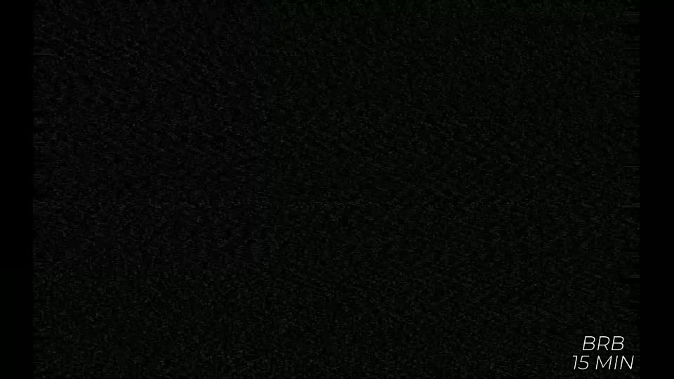 devill2222 Webcam Chat September 25, 2026