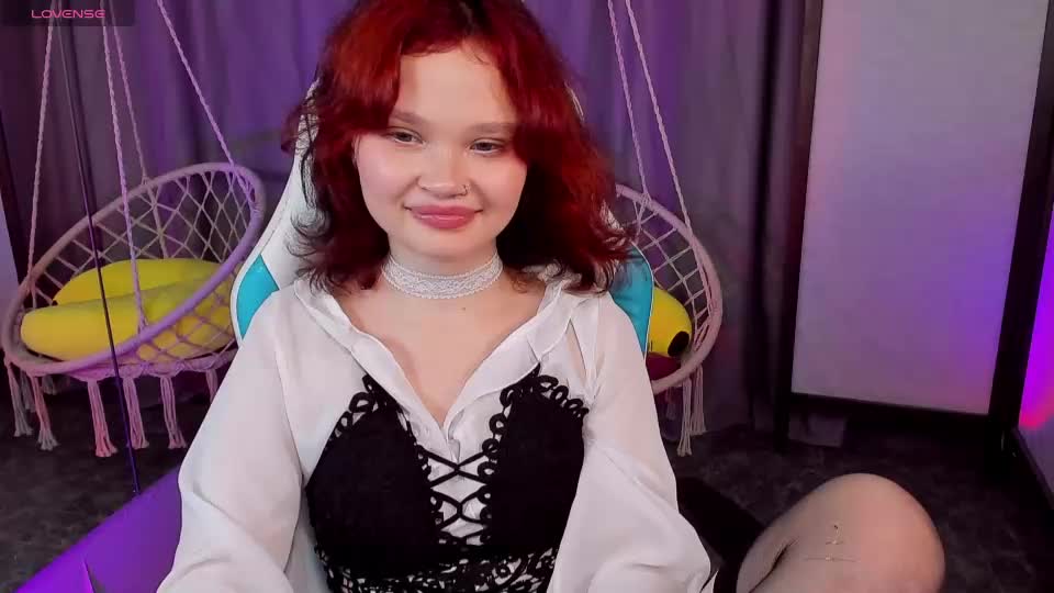 emilychaves Webcam Chat September 24, 2026