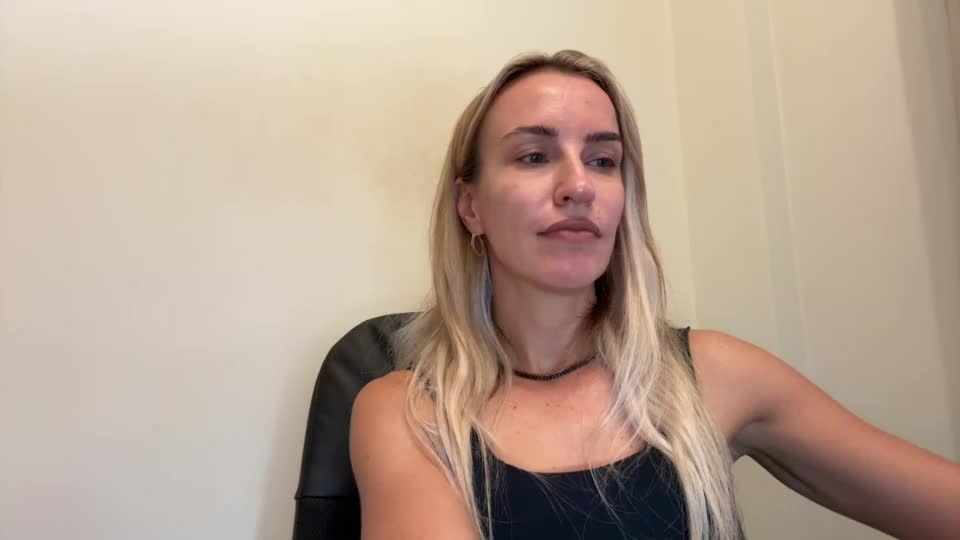 nyxelia_ Webcam Chat September 24, 2026