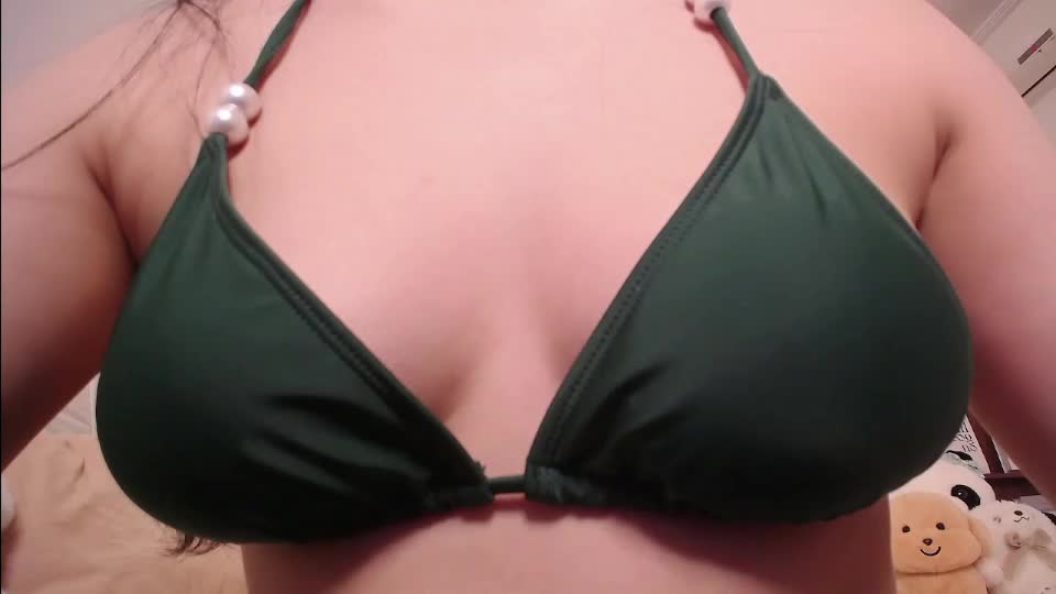 thisgirl__ Webcam Chat September 25, 2026