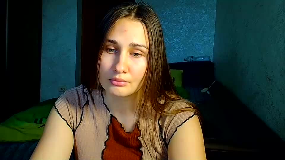 lora_kisses Webcam Chat September 25, 2026