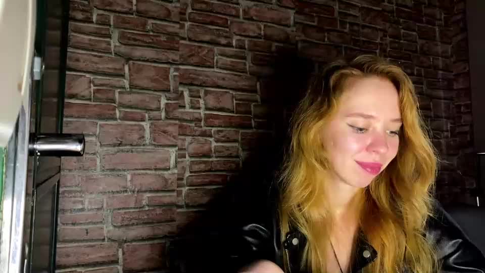 elizastorm Webcam Chat September 25, 2026