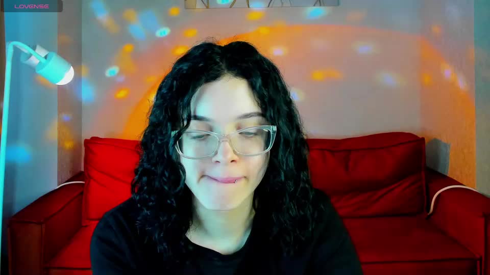 wullwet_rav Webcam Chat September 25, 2026