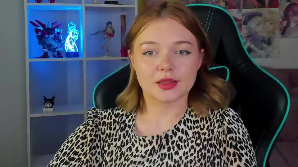 elinavale Webcam Chat September 24, 2026