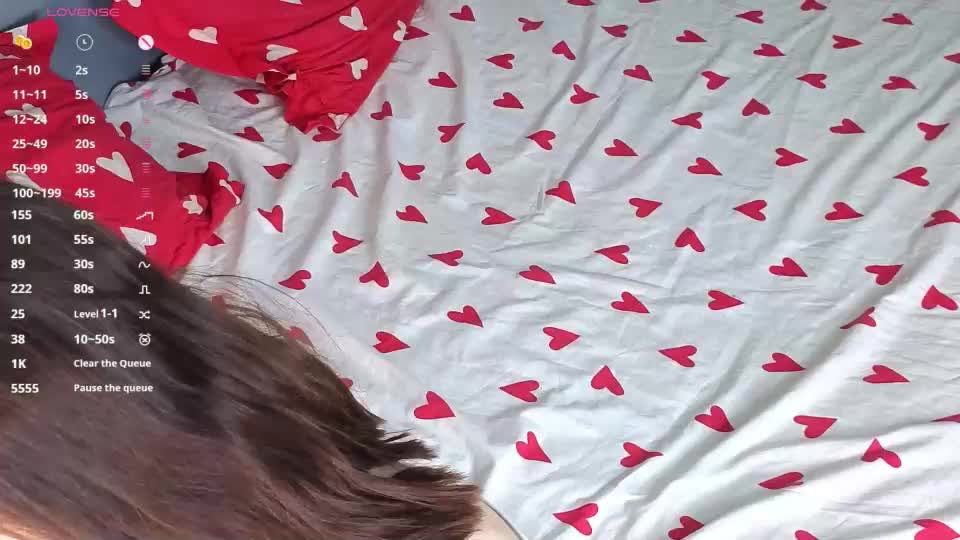 waki_fuckie Webcam Chat September 25, 2026