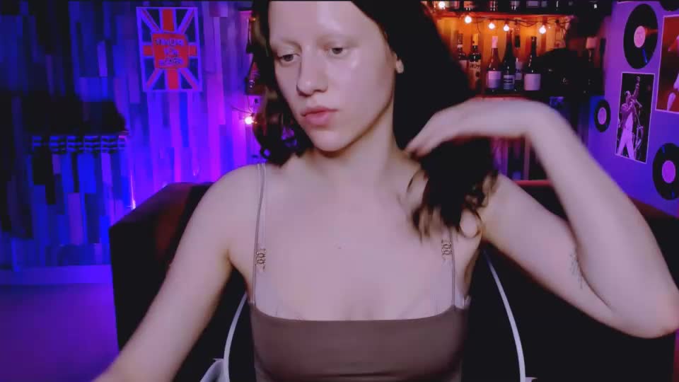 lidadarknet Webcam Chat September 25, 2026