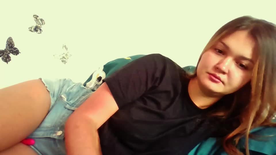 aniadiamond Webcam Chat September 25, 2026