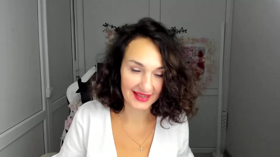 peachboomm Webcam Chat September 25, 2026