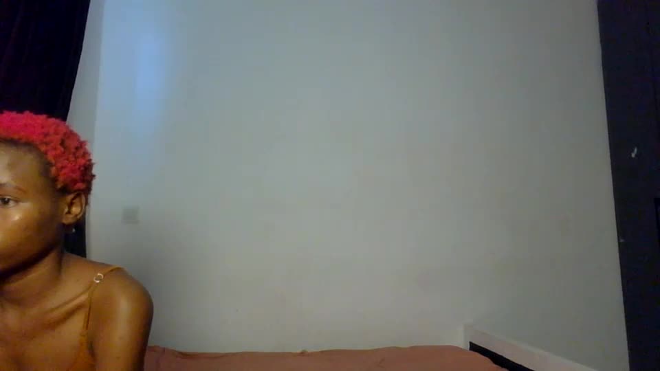 kinky_leila Webcam Chat September 25, 2026