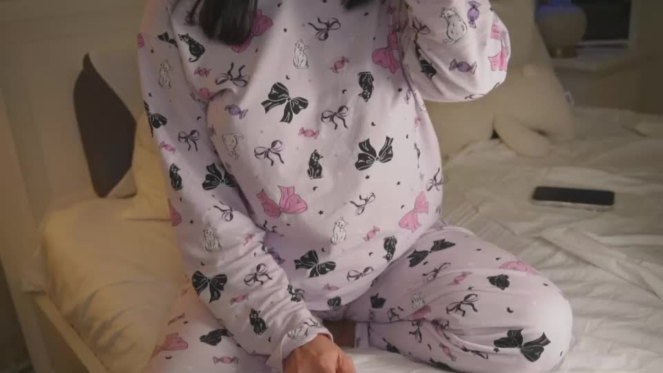 sweet_adelee Webcam Chat September 25, 2026