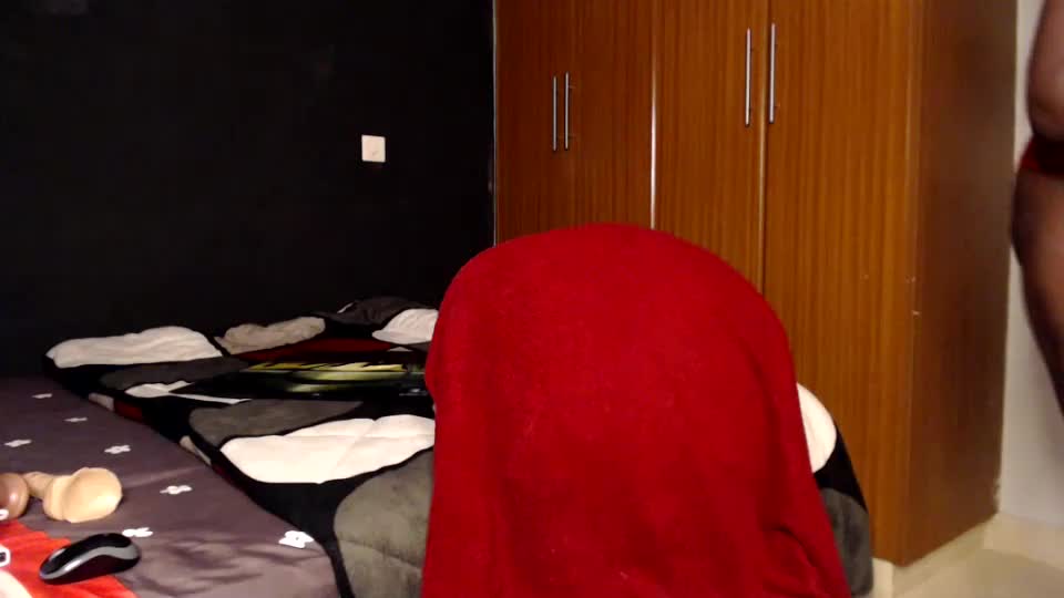 darktanrasta Webcam Chat September 25, 2026