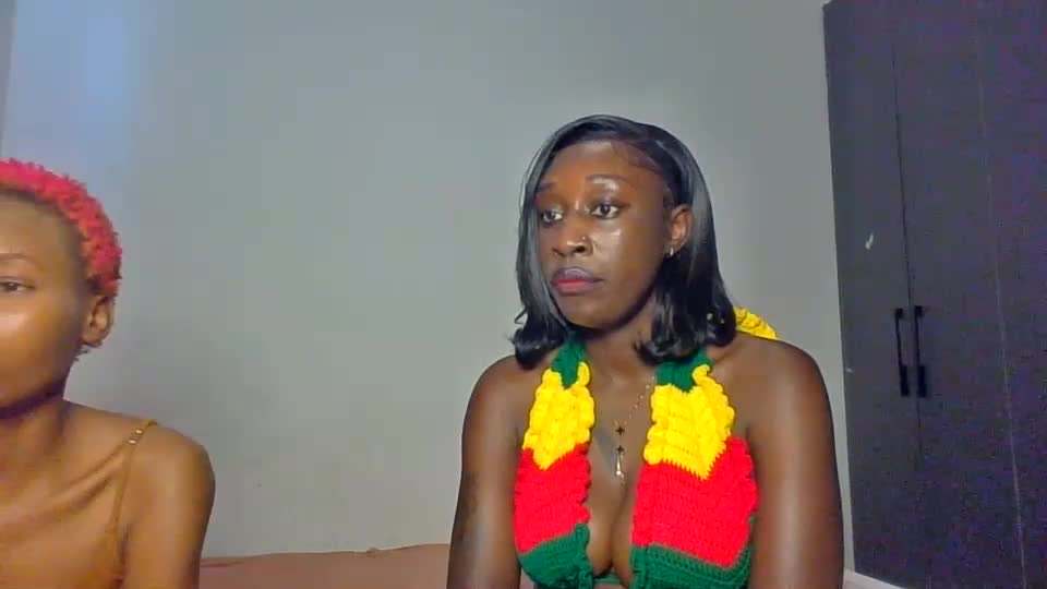kinky_leila Webcam Chat September 25, 2026