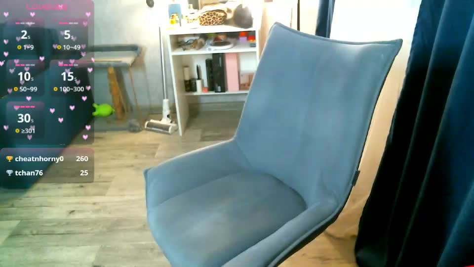 _sweet_ruby_ Webcam Chat September 25, 2026