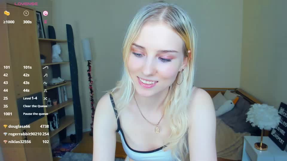 arlavitullo Webcam Chat September 25, 2026