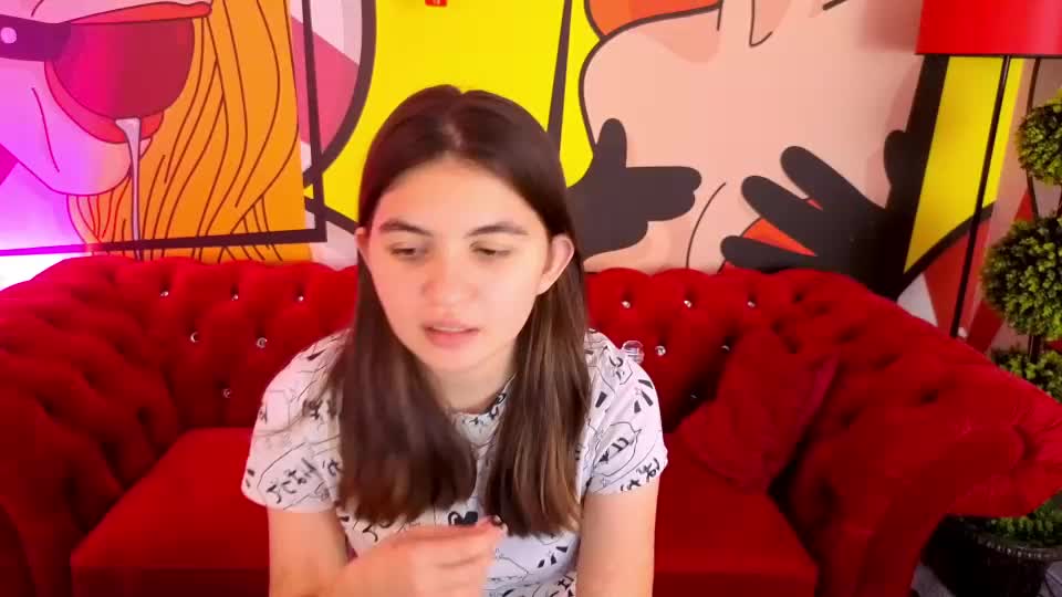 lizatiffanya_ Webcam Chat September 25, 2026