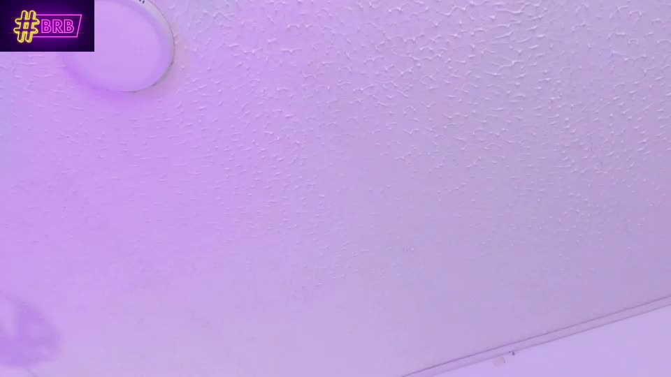 candy21__ Webcam Chat September 25, 2026