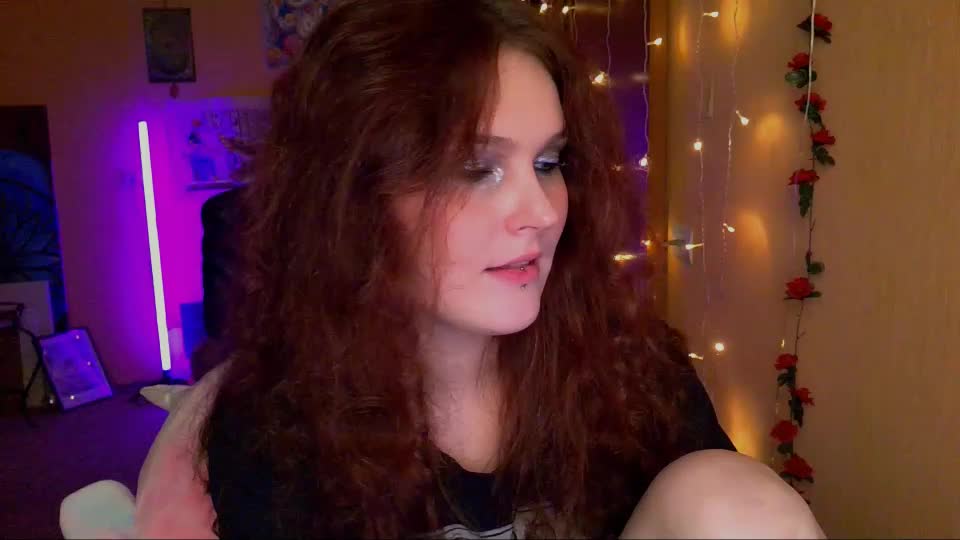 jenna__sativa Webcam Chat September 25, 2026