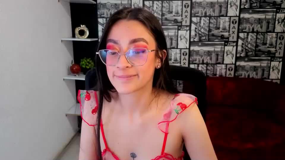 desiring__angel Webcam Chat September 25, 2026