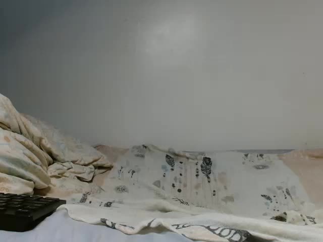 bianca_lue Webcam Chat September 25, 2026