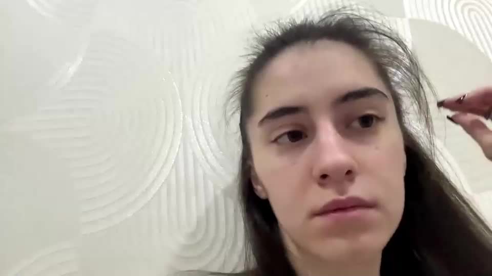 laurenadupuy Webcam Chat September 25, 2026