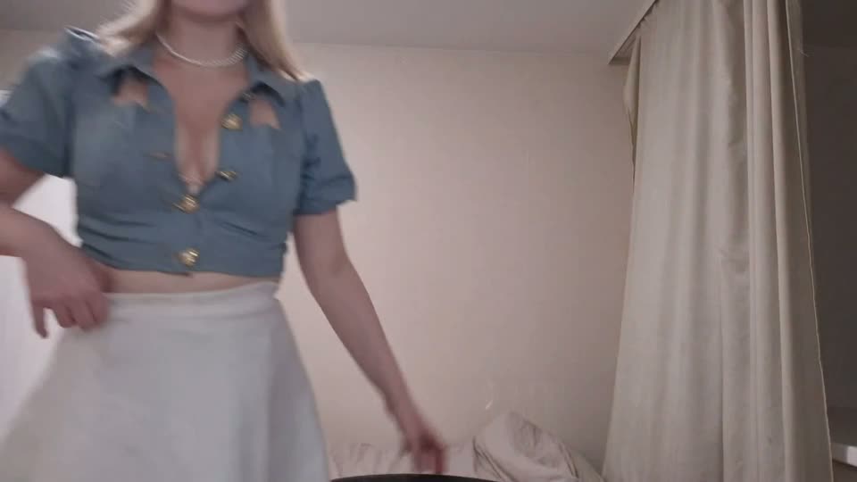 lillianhusk Webcam Chat September 25, 2026