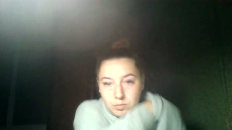 jennamolbertyy Webcam Chat September 25, 2026