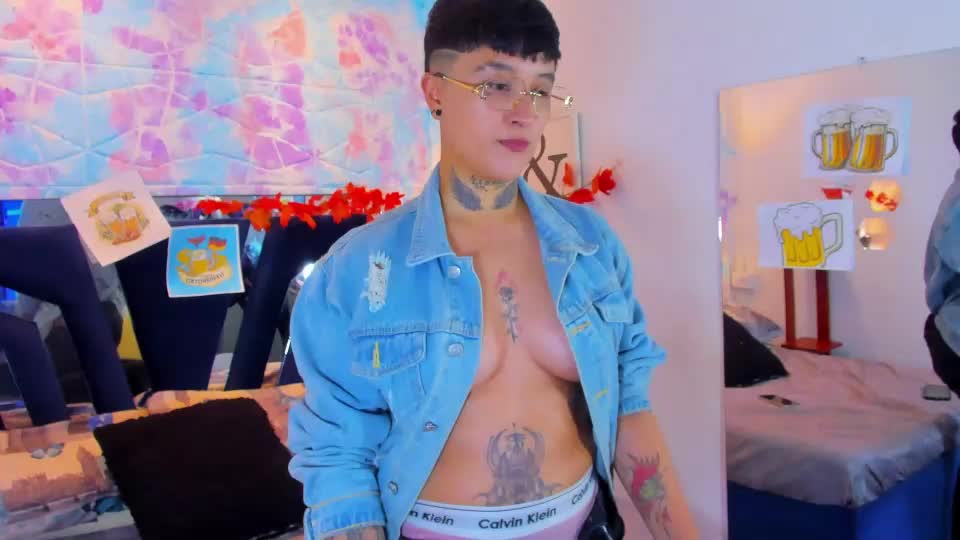 abby_thompson____ Webcam Chat September 25, 2026