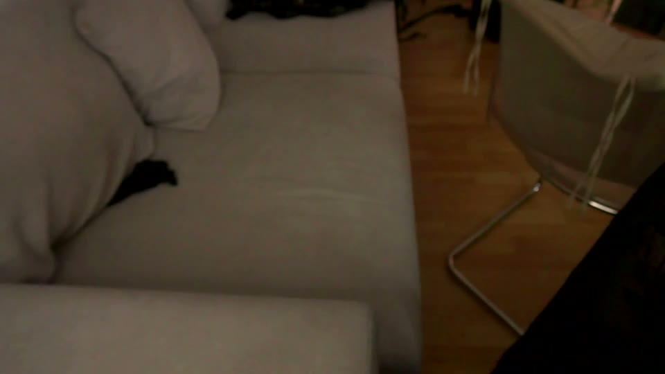 lisa_schiele Webcam Chat September 25, 2026