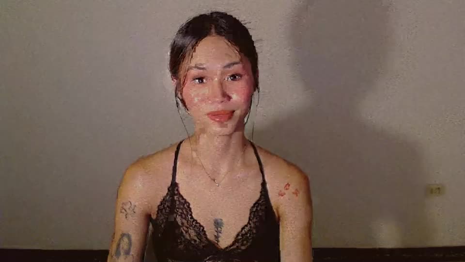 angelic_sex Webcam Chat September 25, 2026