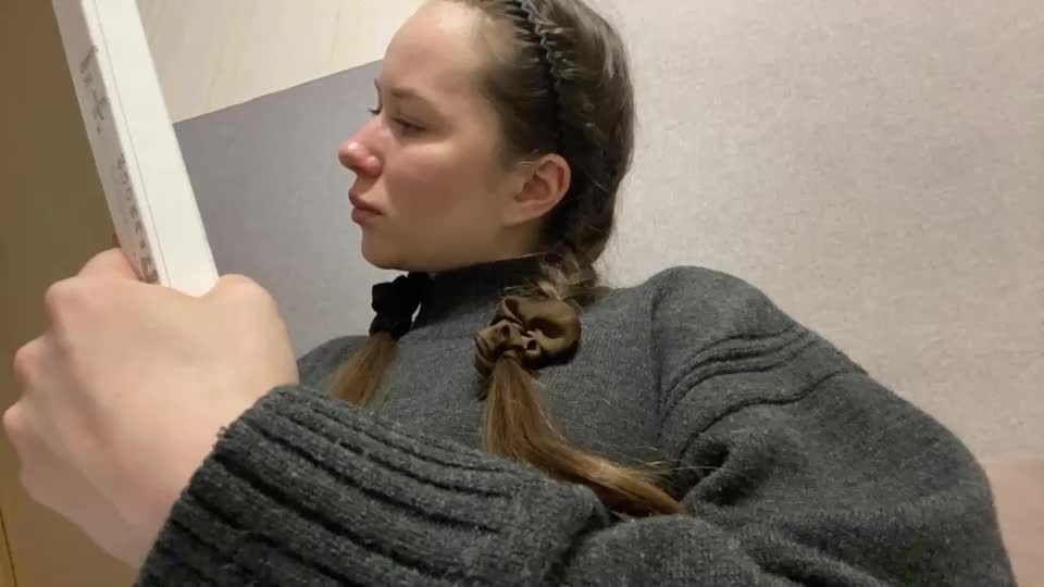 caitlinhannah Webcam Chat September 25, 2026