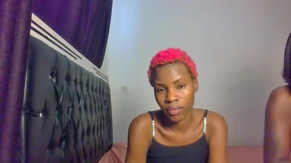 heilybunny Webcam Chat September 25, 2026
