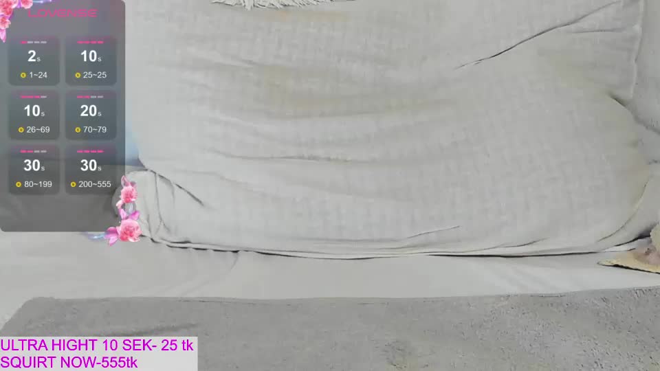 kitty1grey Webcam Chat September 25, 2026