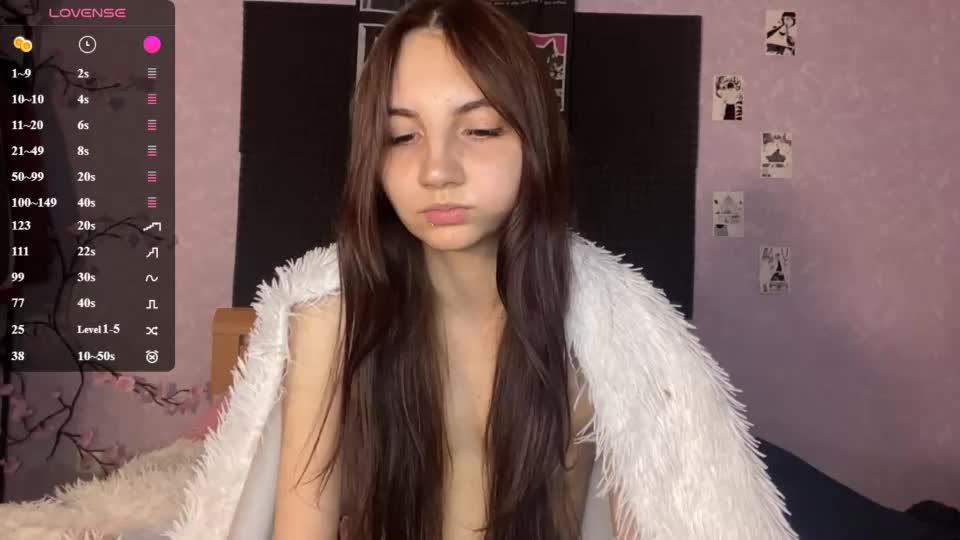 tandradekoning Webcam Chat September 25, 2026