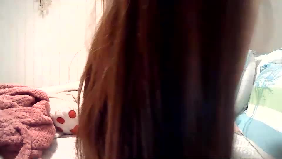 dylene1986 Webcam Chat September 25, 2026