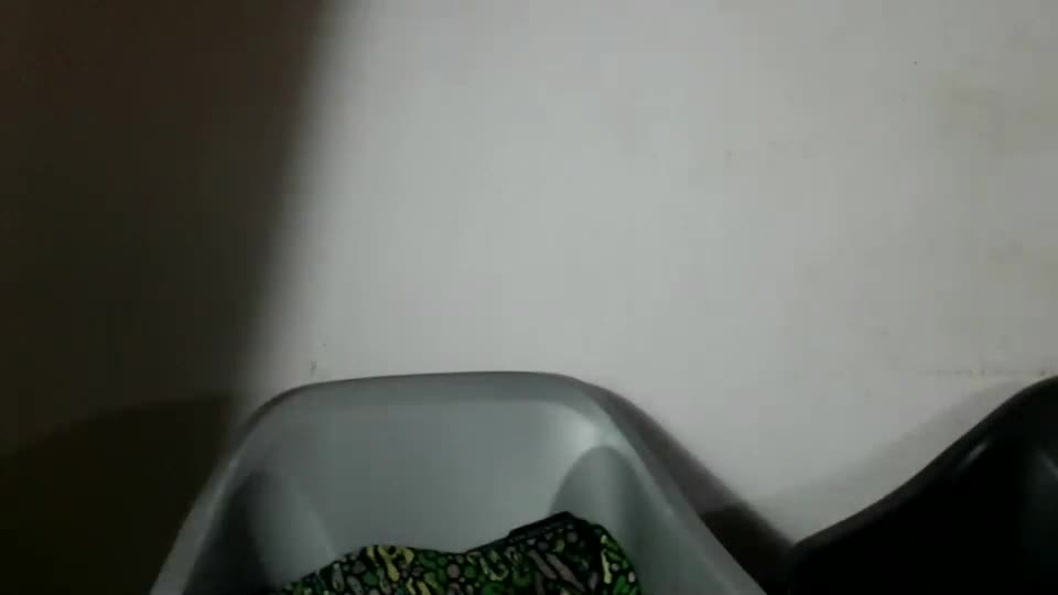 chubykiran Webcam Chat September 25, 2026
