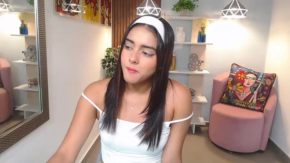 _lucy_grey Webcam Chat September 25, 2026