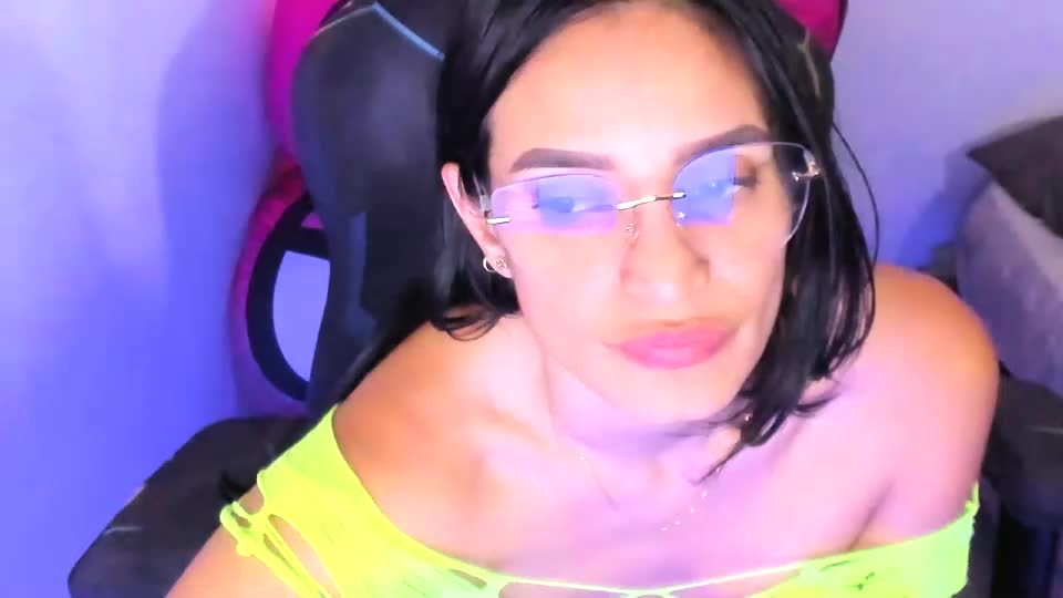 katiuska_doll_squirt Webcam Chat September 25, 2026