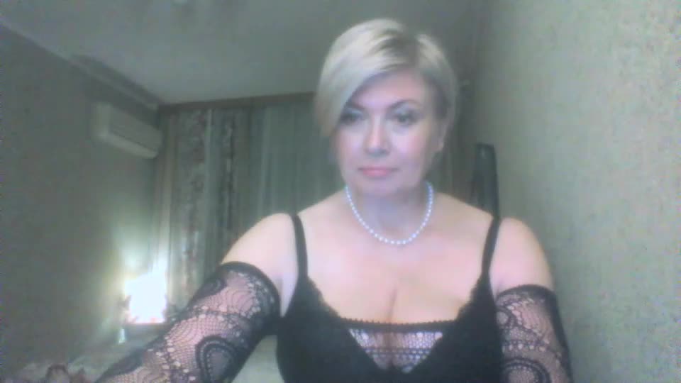 laramrs Webcam Chat September 25, 2026