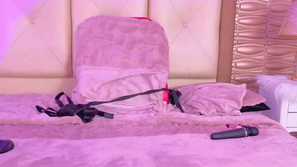 miladiosa Webcam Chat September 25, 2026