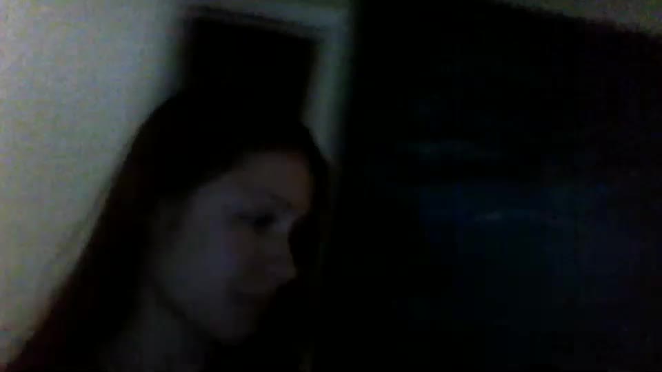 pocahontas438 Webcam Chat September 25, 2026