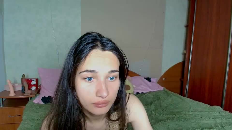 eleonoraa_sun Webcam Chat September 25, 2026