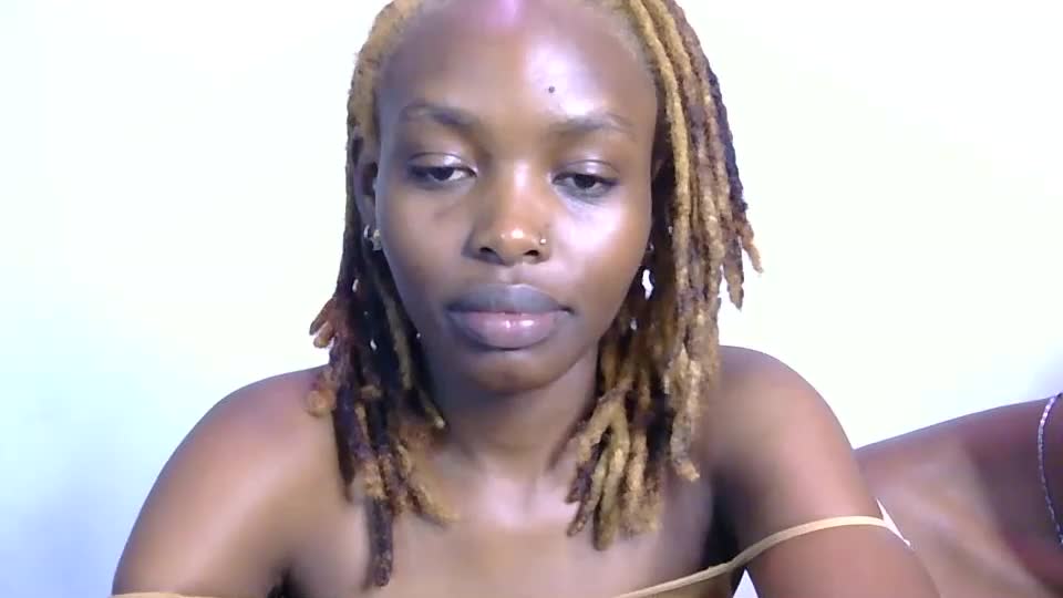 zuri_blaire Webcam Chat September 25, 2026