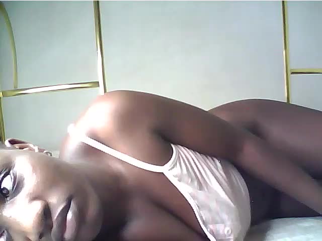lotty_lavilla Webcam Chat September 25, 2026