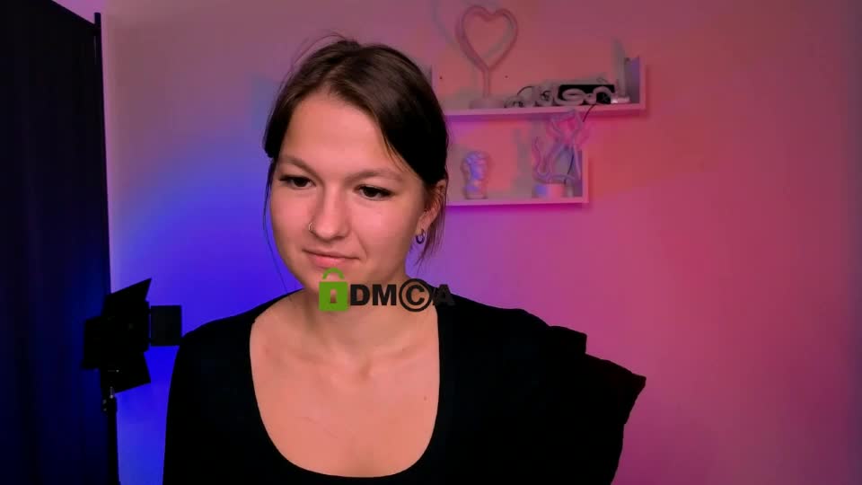 dreamyivyy Webcam Chat September 25, 2026