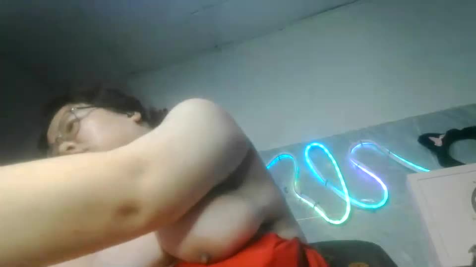 tini_bei Webcam Chat September 25, 2026