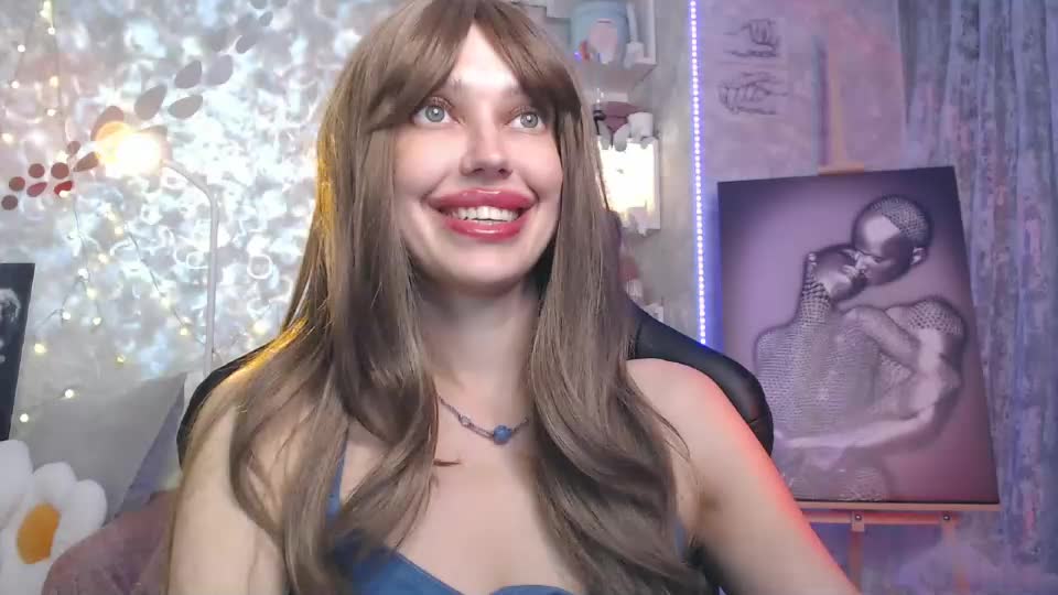 yournickyadamidi Webcam Chat September 25, 2026